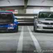 JDMUnderground's Yabangan Noons is what every car meet should be like image