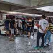 Etiquette Series: Five qualities of a respectable car enthusiast image