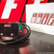 Drift Xaust offers device to improve acceleration, prevent SUA image