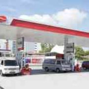 Phoenix Petroleum sustains expansion with seven new fuel stations image