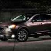 Mazda PH launches FWD variant of CX-9, new Mazda2 Premium Series image