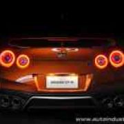 2018 Nissan GT-R is now (slightly) more affordable in the Philippines image
