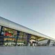 Audi CEO Rupert Stadler arrested for alleged 'dieselgate' role image