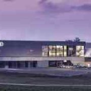 Audi names Bram Schot interim CEO after Stadler arrest image