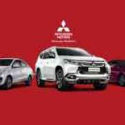 MMPC extends Mitsubishi Days promo until June 30 image