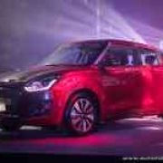 2018 Suzuki Swift, Dzire to challenge Yaris, Vios on pricing and features  image