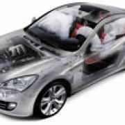 A Hyundai twinbill image