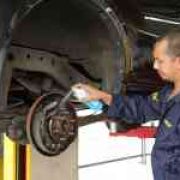 Rapide Auto Service Experts opens new Butuan City branch image