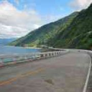 A 'Build-Build-Build' project for the North image