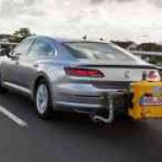 Defeated: Why Germany's Dieselgate is not just about emissions image