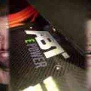 ABT teaser for 1000 horsepower Audi RS6-E is weirdly hilarious  image