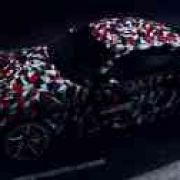 2019 Toyota Supra to make its way to Goodwood Festival of Speed image