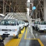 Mitsubishi Motors PH is resurrecting the L300 with CRDi image