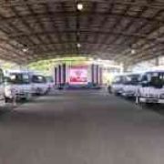 Isuzu Truck Fest 2018 lands in Cebu from July 6 to 8 image