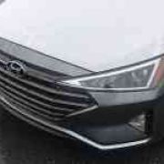 Is this the 2019 Hyundai Elantra facelift? image