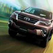 Toyota PH majority shareholder to invest over $200M in Toyota global image