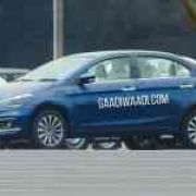 2019 Suzuki Ciaz gets a new look image