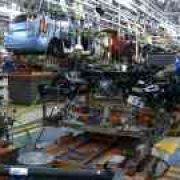 Nissan discovers emissions-related misconduct at Japanese factories image