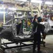 Made in RP: What cars are assembled in the Philippines? image