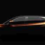 Will Toyota object to Tata using Harrier name for new SUV?  image