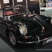 2002 Trans Sport Show image