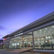 Honda Cars Opens its Doors in Batangas image