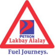 Petron Lakbay Alalay celebrates 23rd year image