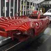 Mazda to resume plant operations next week image
