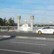 DPWH allocates over Php 1B to strengthen Metro Manila bridges image