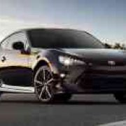 2019 Toyota 86 goes retro with TRD Special Edition, no power upgrades image