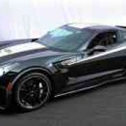 2019 Yenko Corvette gets a 1000 horsepower boost image