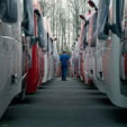 European Parliament boosts support for the automobile industry in Europe image