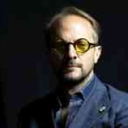 Mitsubishi gets designer of Alfa Romeo and Lamborghini concepts image