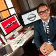 Nissan appoints new design head for Design Satellite Studio in Brazil image
