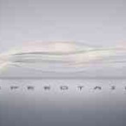 Speedtail will be the McLaren F1 successor we've been waiting for image