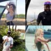 Foreign governments condemn #InMyFeelings Challenge image