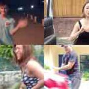 DOTr: #InMyFeelings challengers could violate ADDA, reckless driving image