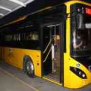 DOTr launches two new P2P routes from Trinoma to Bulacan image