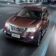 Renault-Nissan-Mitsubishi sets record sales of over 5.5 million units image