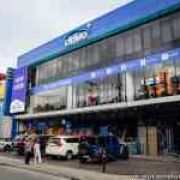 Drive+ is your new full service workshop in QC image