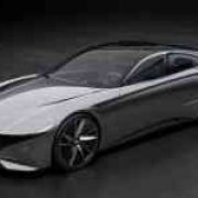 Hyundai designer says their cars can be as 'sexy' as Alfa Romeo image