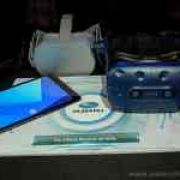 Subaru PH showrooms will soon have augmented, virtual reality tech image