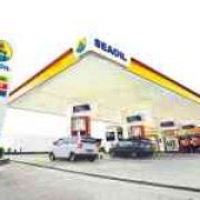 Seaoil gives us a chance to win a lifetime supply of fuel image