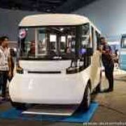 PhilAPEX showcases locally-made vehicles and parts image