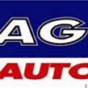 Agila Auto Glass opens on Holy Week image