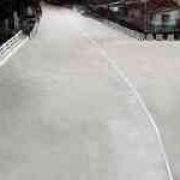 DPWH completes reinforcement of Adriatico Bridge in Manila image