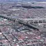 Construction of NLEX-SLEX connector road to begin in January image