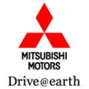 Mitsubishi Motors Philippines brings On-Call Motorist Assistance image
