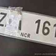 LTO: 11M backlogged plates as far as 2013 to be released soon image