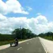 DPWH nears completion of Php 82M road widening projects in Cagayan image